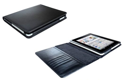 ipad Case